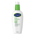 Cetaphil Daily Hydrating Lotion Acide hyaluronique 88 ml
