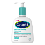 Cetaphil Exfoliating SA Lotion 236 ml