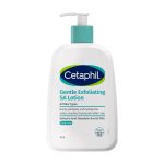 Cetaphil Exfoliating SA Lotion 473 ml