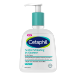 Cetaphil Gentle Exfoliating SA Cleanser 236 ml
