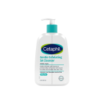 Cetaphil Gentle Exfoliating SA Cleanser 473 ml
