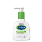 Cetaphil Lotion hydratante 236 ml
