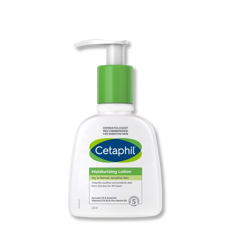 cetaphil-lotion-hydratante-236-ml Cetaphil Lotion hydratante 236 ml