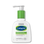 Cetaphil Lotion hydratante peaux sensibles