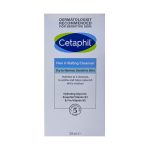 Cetaphil Lotion nettoyante 200 ml