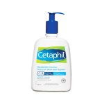 Cetaphil Lotion nettoyante 473 ml