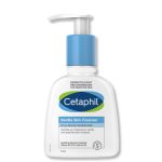 Cetaphil Lotion nettoyante PS 236 ml