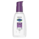 Cetaphil Pro Acne Prone Lotion hydratante SPF30 120 ml