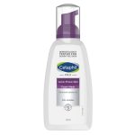 Cetaphil Pro Acne Prone Mousse nettoyante 235 ml
