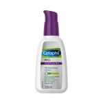 Cetaphil Pro Acne Prone Soin hydratant SPF30 120 ml