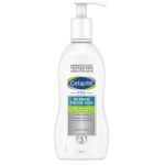 Cetaphil Pro Eczema Prone Lotion hydratante 295 ml