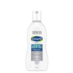 Cetaphil Pro Eczema Prone Nettoyant 295 ml