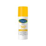 Cetaphil Sun Face Fluide SPF50+ 50 ml