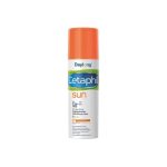 Cetaphil Sun Face Fluide teinté SPF50+ 50 ml