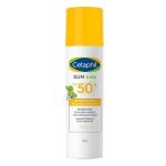 Cetaphil Sun Kids Lotion SPF50+ 150 ml