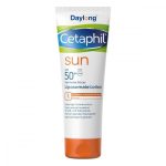 Cetaphil Sun Lotion liposomale SPF50+ 100 ml