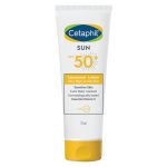 Cetaphil Sun Lotion SPF50+ 50 ml