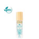 CHI Aloe Vera Control Gel 147 ml