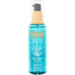 CHI Aloe Vera Huile capillaire 89 ml