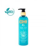 CHI Aloe Vera Shampooing hydratant 340 ml