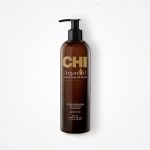 CHI Argan Oil Après-shampooing 340 ml