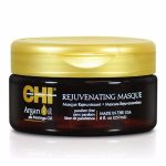 CHI Argan Oil Plus Moringa Oil Masque nourrissant 237 ml