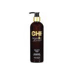 CHI Argan Oil Shampooing 340 ml
