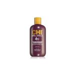CHI Brilliance Après-shampooing 355 ml