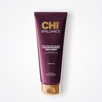 CHI Deep Brilliance Masque protéiné 237 ml