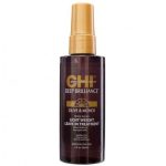 CHI Deep Brilliance Sérum 89 ml