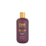 CHI Deep Brilliance Shampooing 355 ml