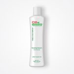 CHI Enviro Smoothing Shampooing 355 ml