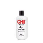 CHI Infra Shampooing 355 ml