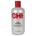 CHI Infra Treatment Masque 355 ml