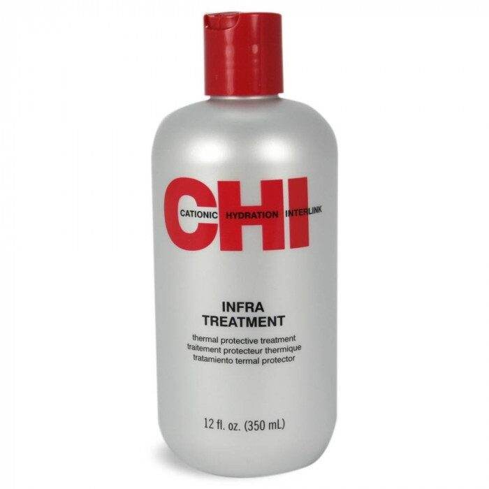 CHI Infra Treatment Masque 355 ml CHI Infra Treatment Masque 355 ml