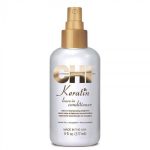 CHI Keratin Leave-In Conditioner 177 ml