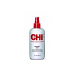 CHI Keratin Mist Spray réparateur 355 ml