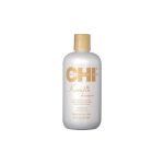 CHI Keratin Shampooing 355 ml