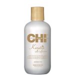 CHI Keratin Silk Infusion 60 ml