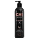CHI Luxury Après-shampooing hydratant 355 ml