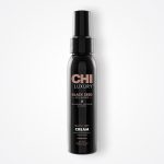 CHI Luxury Black Seed Oil Crème brushing 177 ml