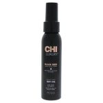 CHI Luxury Dry Oil Blend 89 ml