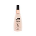 CHI Luxury Leave-In Conditioner 118 ml