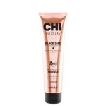 CHI Luxury Masque revitalisant 148 ml
