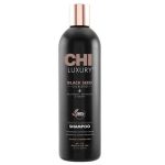 CHI Luxury Shampooing nettoyant doux 355 ml