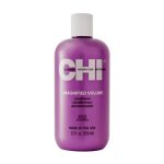CHI Magnified Volume Après-shampooing 355 ml