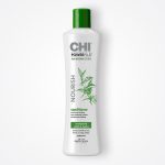 CHI Power Plus Nourish Après-shampooing 355 ml