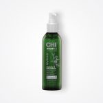 CHI Power Plus Revitalize Traitement cuir chevelu 104 ml