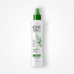 CHI Power Plus Root Booster 177 ml