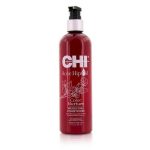 CHI Rose Hip Oil Protecting Conditioner Après-shampooing 340 ml